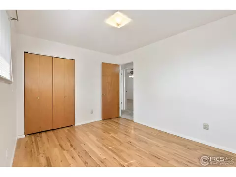 1279 Westview Dr, Boulder, CO 80303 photo 22