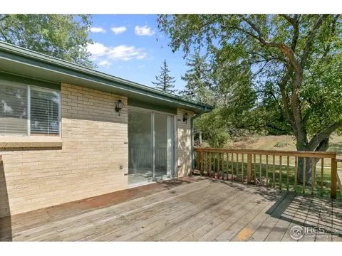 1279 Westview Dr, Boulder, CO 80303 photo 33