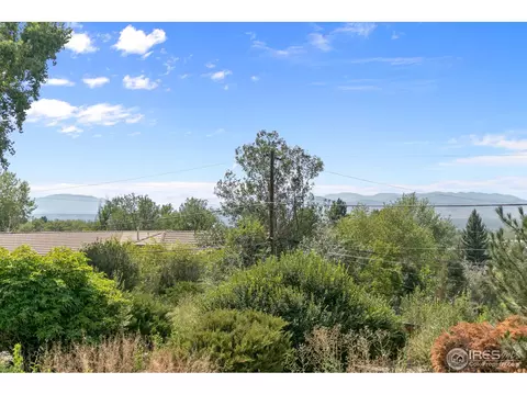 1279 Westview Dr, Boulder, CO 80303 photo 31