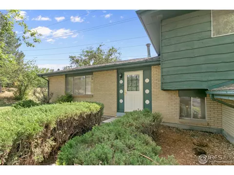 1279 Westview Dr, Boulder, CO 80303 photo 3