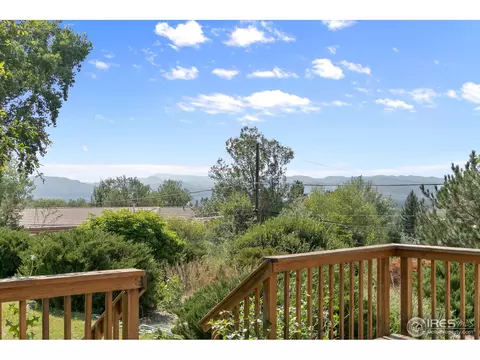 1279 Westview Dr, Boulder, CO 80303 photo 30