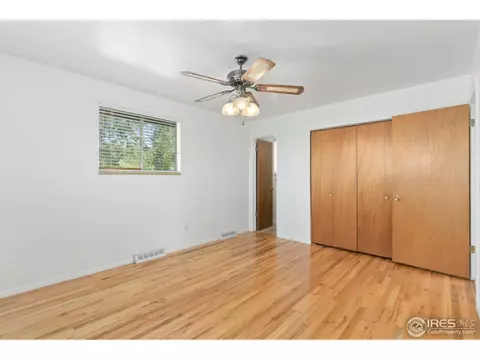 1279 Westview Dr, Boulder, CO 80303 photo 20