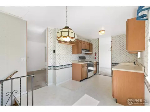 1279 Westview Dr, Boulder, CO 80303 photo 13