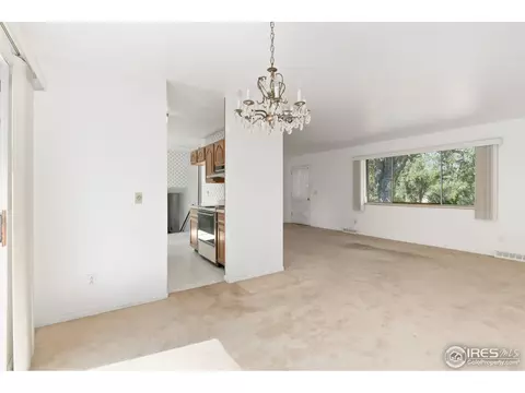 1279 Westview Dr, Boulder, CO 80303 photo 16