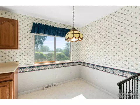 1279 Westview Dr, Boulder, CO 80303 photo 15