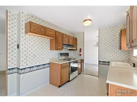 1279 Westview Dr, Boulder, CO 80303 photo 10