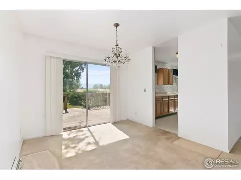 1279 Westview Dr, Boulder, CO 80303 photo 12