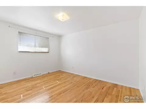 1279 Westview Dr, Boulder, CO 80303 photo 21