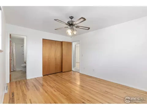 1279 Westview Dr, Boulder, CO 80303 photo 17