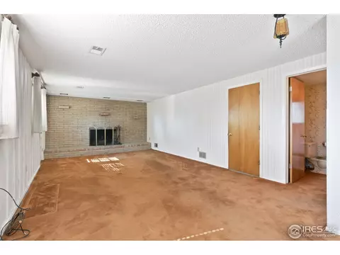 1279 Westview Dr, Boulder, CO 80303 photo 25