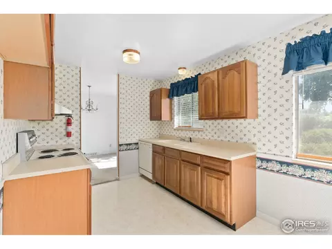 1279 Westview Dr, Boulder, CO 80303 photo 9