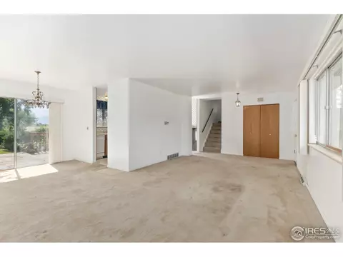 1279 Westview Dr, Boulder, CO 80303 photo 6