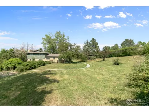 1279 Westview Dr, Boulder, CO 80303 photo 34