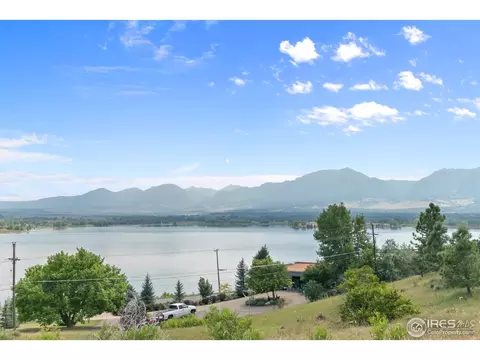 1279 Westview Dr, Boulder, CO 80303 photo 39