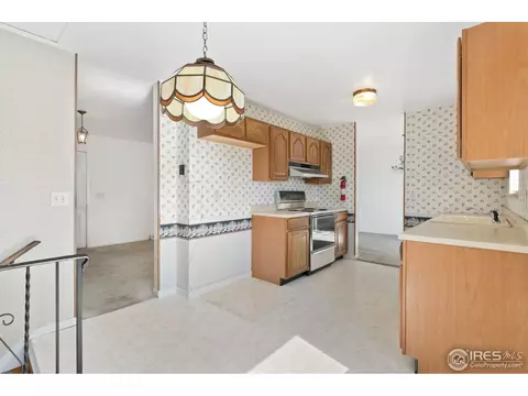1279 Westview Dr, Boulder, CO 80303 photo 14