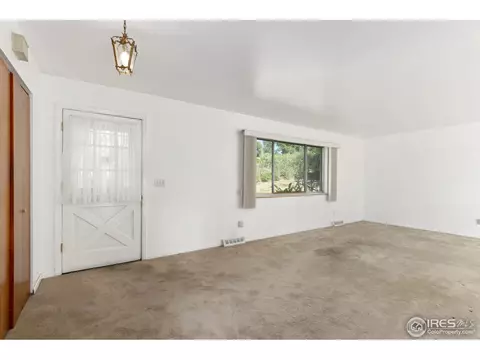 1279 Westview Dr, Boulder, CO 80303 photo 8