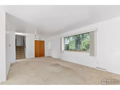 1279 Westview Dr, Boulder, CO 80303 photo 7