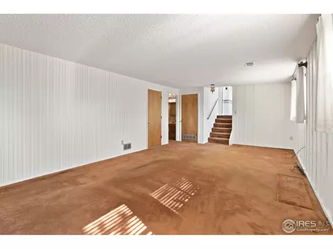 1279 Westview Dr, Boulder, CO 80303 photo 26