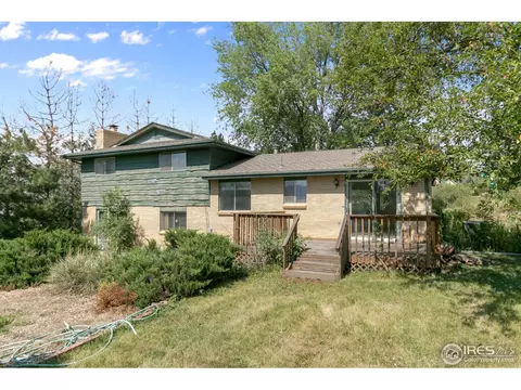 1279 Westview Dr, Boulder, CO 80303 photo 36