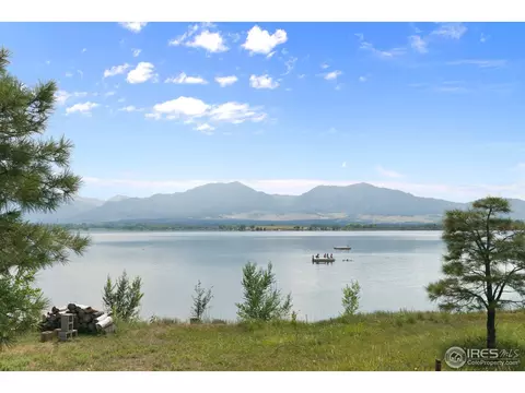 1279 Westview Dr, Boulder, CO 80303 photo 38