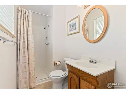 1279 Westview Dr, Boulder, CO 80303 photo 18
