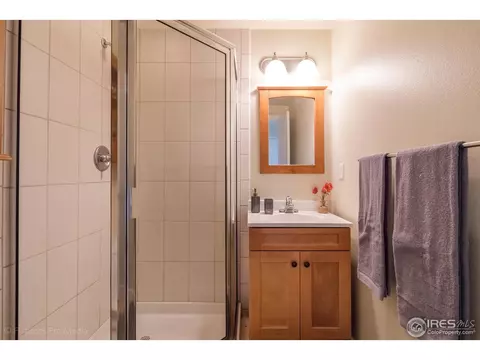 4645 Broadway St #B5, Boulder, CO 80304 photo 17