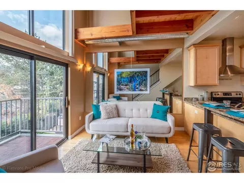 4645 Broadway St #B5, Boulder, CO 80304 photo 4