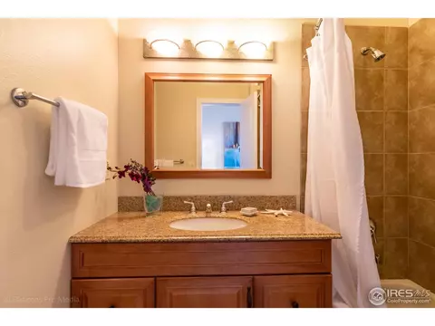 4645 Broadway St #B5, Boulder, CO 80304 photo 15