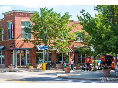 4645 Broadway St #B5, Boulder, CO 80304 photo 32