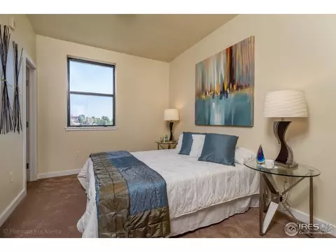 4645 Broadway St #B5, Boulder, CO 80304 photo 13