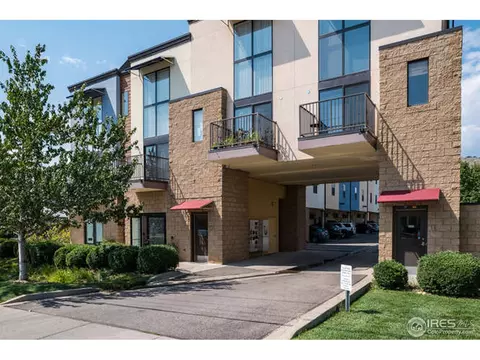 4645 Broadway St #B5, Boulder, CO 80304 photo 21