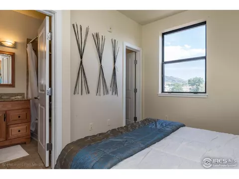 4645 Broadway St #B5, Boulder, CO 80304 photo 14