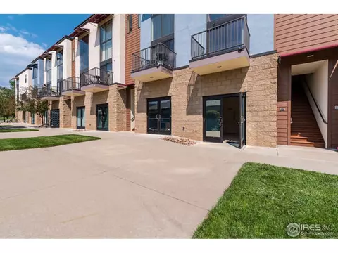 4645 Broadway St #B5, Boulder, CO 80304 photo 30