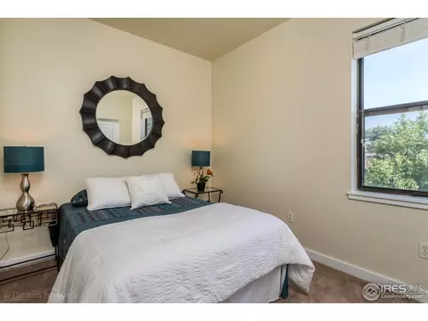 4645 Broadway St #B5, Boulder, CO 80304 photo 16