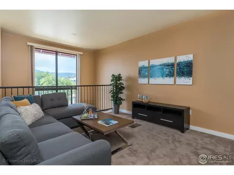 4645 Broadway St #B5, Boulder, CO 80304 photo 10
