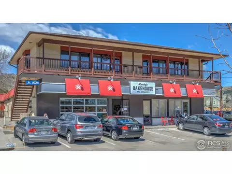 4645 Broadway St #B5, Boulder, CO 80304 photo 24