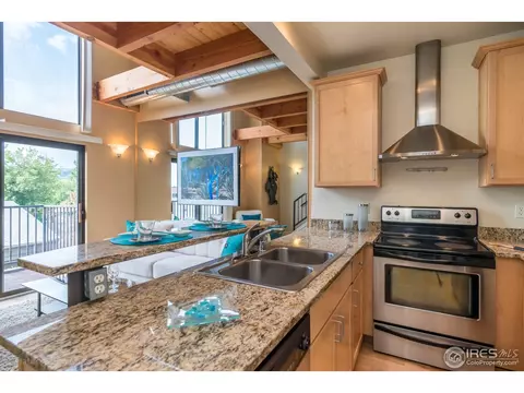 4645 Broadway St #B5, Boulder, CO 80304 photo 5