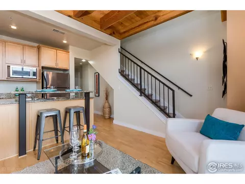 4645 Broadway St #B5, Boulder, CO 80304 photo 9