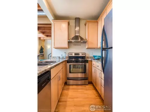 4645 Broadway St #B5, Boulder, CO 80304 photo 7