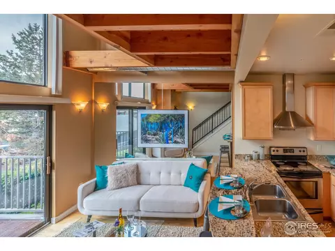 4645 Broadway St #B5, Boulder, CO 80304 photo 3