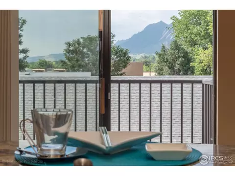 4645 Broadway St #B5, Boulder, CO 80304 photo 2