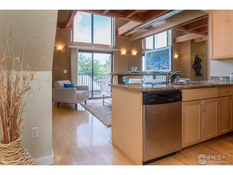 4645 Broadway St #B5, Boulder, CO 80304 photo 8