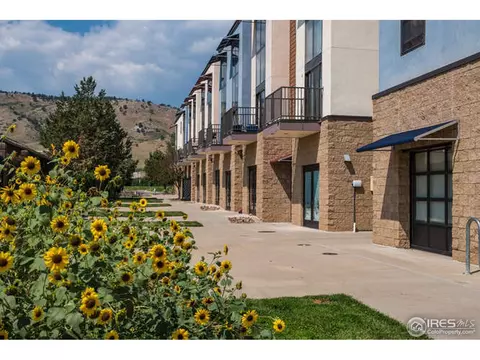 4645 Broadway St #B5, Boulder, CO 80304 photo 22
