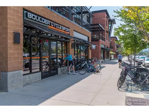 4645 Broadway St #B5, Boulder, CO 80304 photo 29