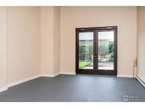 4645 Broadway St #B5, Boulder, CO 80304 photo 19