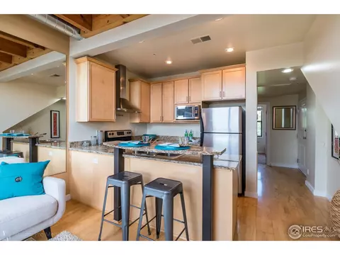 4645 Broadway St #B5, Boulder, CO 80304 photo 6