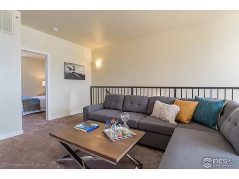 4645 Broadway St #B5, Boulder, CO 80304 photo 11