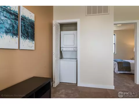 4645 Broadway St #B5, Boulder, CO 80304 photo 18