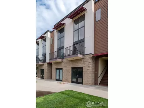 4645 Broadway St #B5, Boulder, CO 80304 photo 12