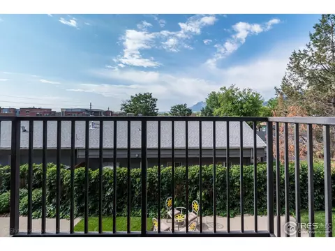4645 Broadway St #B5, Boulder, CO 80304 photo 20